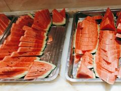 -清真军邺·金富苑肥牛(石坡街旗舰店)