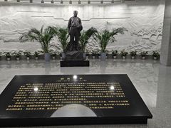 -文瀛公园