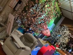 -汤连得温泉馆(宝山店)