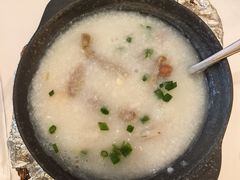 -香港新曜记茶餐厅(星耀城店)
