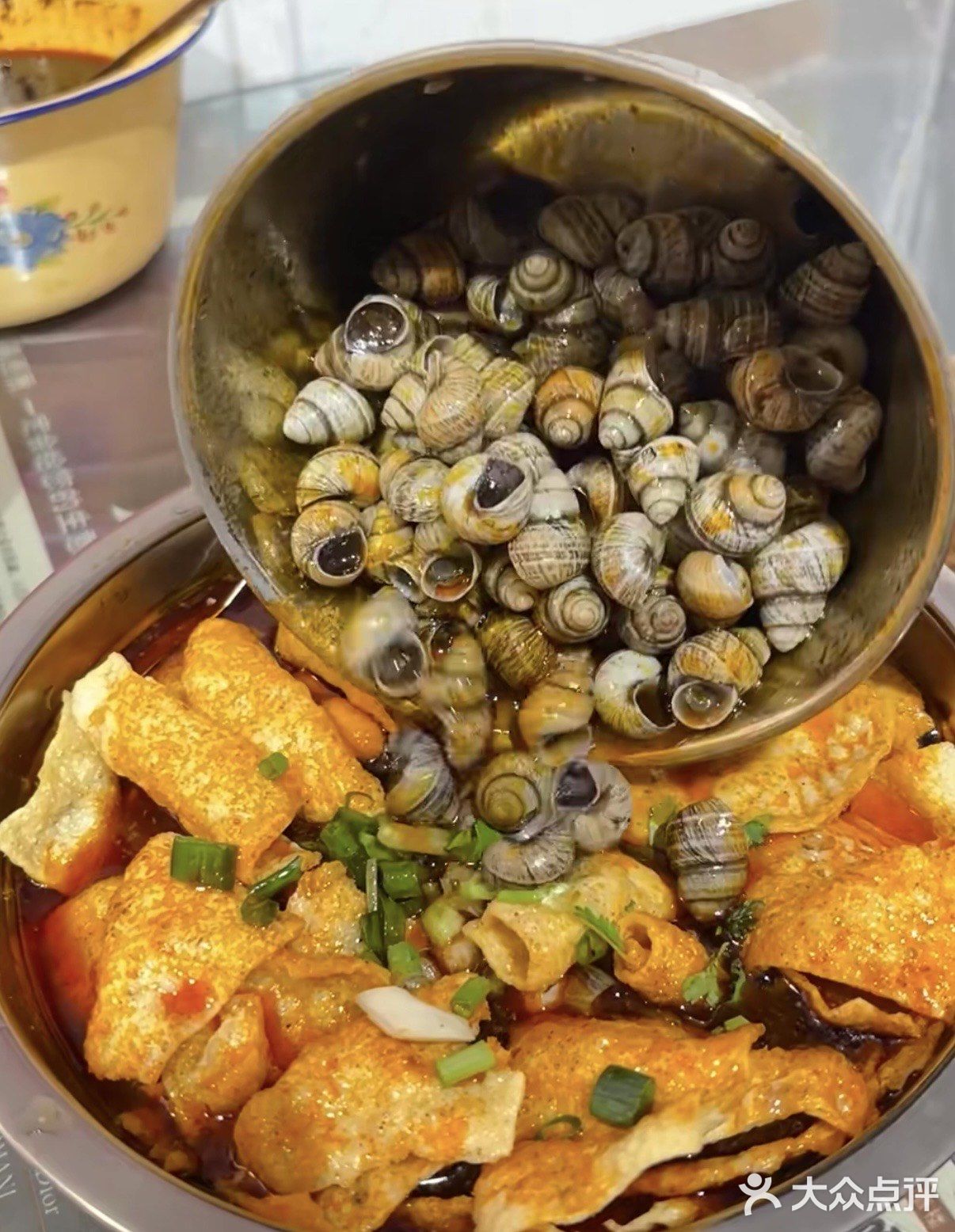 "实测推荐！这家可堂食餐厅的外卖完全不踩雷