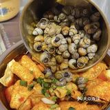 "实测推荐！这家可堂食餐厅的外卖完全不踩雷