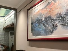 -金河半岛园林酒家(金融城店)