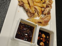 -七八九餐厅(浦江店)