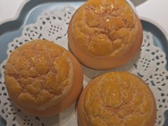 -飶香居(省博物馆店)