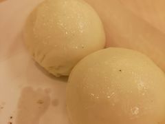 -面点王·臻选(海岸城分店)