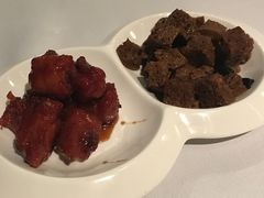 -苏浙汇(朝外店)