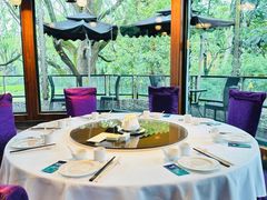 -申粤轩·手工点心·金牌烧味·经典粤菜(丁香花园店)