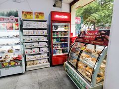 -桂香村(护国寺店)