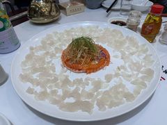 -丰尔粥食·顺德鱼生·干蒸排骨顺德菜(大良分店)