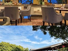 -福建鲤鱼洲酒店