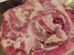 -西塔老太太泥炉烤肉(沈阳店)