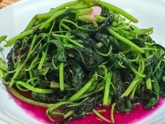 -董厨煨汤馆(车站路店)