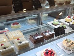-梦菲思饼屋(瑞金宾馆店)
