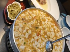 -红厨巷·淮扬菜(熙南里店)