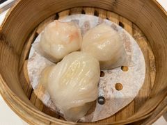 -粤珍轩.创始店.始于2001(含光门店)