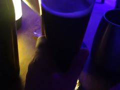 -音乐房子·Vintage Live Bar(玉林总店)