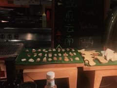 -富力丽思卡尔顿酒店·香荟全日制餐厅
