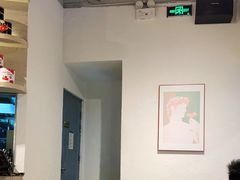 -新贝乐意大利餐厅(镇江苏宁广场店)
