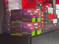 -ROG玩家国度(美罗城店)