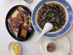 -庐州太太(鼓楼店)