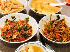 -壹盏灯(惠农店)
