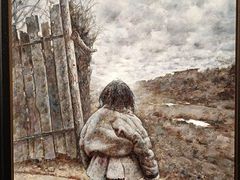 -中华艺术宫(上海美术馆)