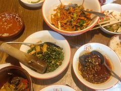 -湘味淳(千禧街店)