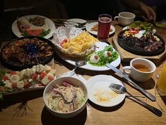 -啪啪嘶(长春大学店)