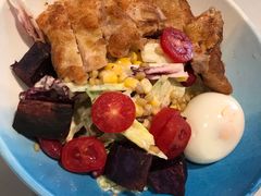 -打趸BTC·Breaktime cafe(北京路店)