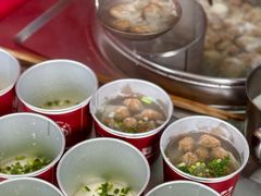 -同利肉燕老铺(澳门路店)