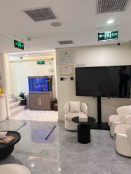 -海涛医疗美容·面部抗衰·注射美鼻