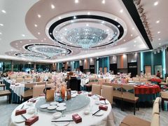 -聚家渔村·寻味顺德(大良店)