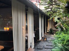 -都氏家DUSJOY(翡翠城店)