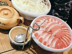 -亮欢寨(凯里总店)