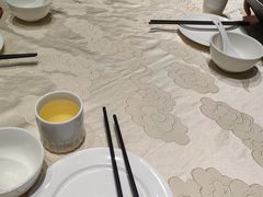 -阮氏酒家(柯桥店)