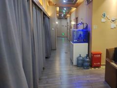 -网鱼网咖·电竞(中山友好广场店)