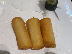 -顺轩海鲜火锅酒家