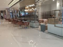 -奈雪的茶(石家庄万象城店)