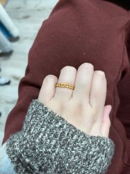 -周大福CHOW TAI FOOK(浦东八佰伴店)