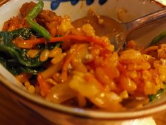 -久苑烧肉(世界城广场店)