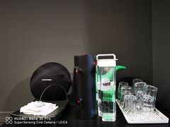 -NokNok Coffee(宽窄巷子店)