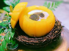 -辛香汇·现炒川菜(淮海路百盛店)