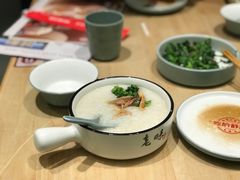 -弄堂小笼包(西青中北永旺购物中心店)