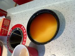 -袁记串串香(梁家巷店)