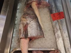-阿湾楼·温州海鲜·江浙菜(京江路店)