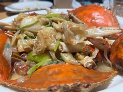 -映像威海·海鲜味道(经区店)