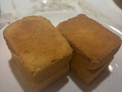 -味仙居(环城南路店)