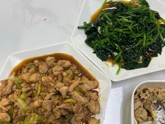 -天型健身工作室(大学城店)