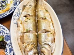 -灵福缘私房菜·农家菜(拈花湾·灵山大佛必推店)